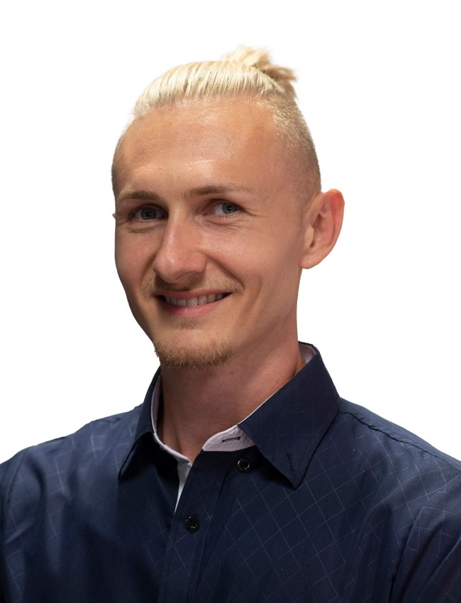 Emanuel Kartmann
